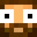 Image for Kendoh Minecraft Player