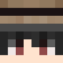 Image for Kendricklamer Minecraft Player