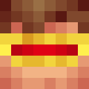 Image for KendryPaez Minecraft Player