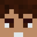 Image for Kennardtalks Minecraft Player