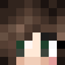 Image for KennethGames123 Minecraft Player