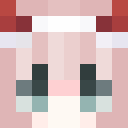 Image for Kenntomi Minecraft Player