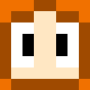 Image for Kenny699 Minecraft Player