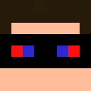 Image for KennyAura Minecraft Player