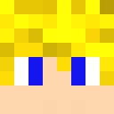 Image for KennyCC Minecraft Player