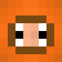 Image for KennyMcCormick__ Minecraft Player