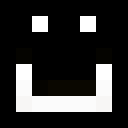 Image for Kenny_Senpai Minecraft Player