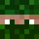 Image for Kenoreeves Minecraft Player