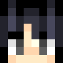 Image for Kenshi_Kirito Minecraft Player