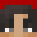 Image for Keow Minecraft Player