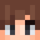 Image for Kequing Minecraft Player