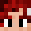 Image for Ker_Noz Minecraft Player