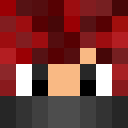 Image for KeremTokay Minecraft Player