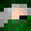 Image for Kerillian Minecraft Player