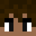 Image for KermitGG Minecraft Player