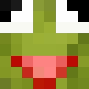 Image for KermitTheIdiot Minecraft Player