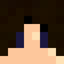 Image for Kervaal Minecraft Player