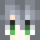 Image for Kestrel000 Minecraft Player