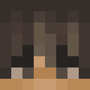 Image for KettenSmoker Minecraft Player