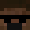 Image for KevBB Minecraft Player