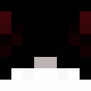 Image for Kevasion Minecraft Player