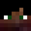 Image for KevinLack Minecraft Player