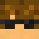 Image for KevinTheHuman Minecraft Player