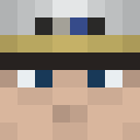 Image for Kevin_2006 Minecraft Player