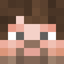 Image for Kevin_Playz Minecraft Player