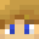 Image for Kevin_cho Minecraft Player