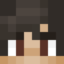 Image for Kevinddlx Minecraft Player