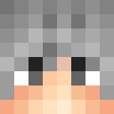 Image for Kevinnnn Minecraft Player