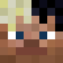 Image for Kevius Minecraft Player