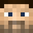 Image for Kevyyyy Minecraft Player