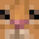 Image for Kezu_ Minecraft Player