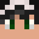 Image for Khalih Minecraft Player