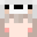 Image for Khanom Minecraft Player