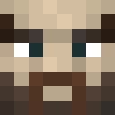 Image for KhazadAiMenu Minecraft Player