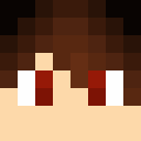 Image for Khiruto Minecraft Player