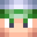 Image for Khole Minecraft Player