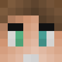 Image for Khronos Minecraft Player