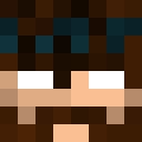 Image for Kiani Minecraft Player