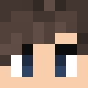 Image for Kibi Minecraft Player