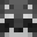 Image for Kickeado Minecraft Player