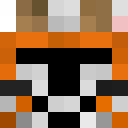 Image for KidSquidy Minecraft Player