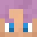 Image for KidTrunks_ Minecraft Player