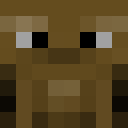 Image for Kidling Minecraft Player