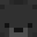 Image for Kierraa Minecraft Player