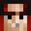 Image for Kihiko Minecraft Player