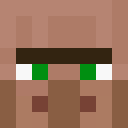 Image for Kiidaa Minecraft Player